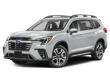 Used 2024 Subaru Ascent Limited SUV