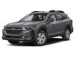 Used 2024 Subaru Outback  SUV