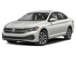 Used 2022 Volkswagen Jetta S Sedan