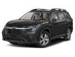 Used 2025 Subaru Ascent Premium SUV