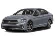 Used 2022 Volkswagen Jetta Sport Sedan