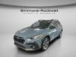 Used 2024 Subaru Crosstrek Premium SUV