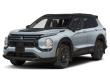 Used 2025 Mitsubishi Outlander  SUV
