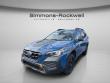 Used 2024 Subaru Outback Wilderness SUV