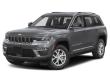 Used 2023 Jeep Grand Cherokee Laredo X SUV