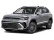 Used 2026 Volkswagen Taos SE SUV