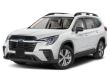 Used 2024 Subaru Ascent Premium SUV
