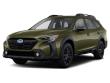 Used 2023 Subaru Outback Onyx Edition XT SUV