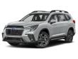 Used 2023 Subaru Ascent Limited SUV