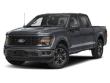 Used 2024 Ford F-150 STX Truck SuperCrew Cab