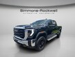  GMC Sierra 3500 HD