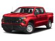 Used 2024 Chevrolet Silverado 1500 LT Truck Crew Cab