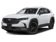 Used 2025 Mazda CX-50 2.5 S Premium Package SUV