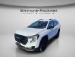 Used 2023 GMC Terrain SLE SUV