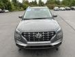 Used 2025 Hyundai Venue SEL SUV