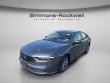 Used 2024 Honda Accord Sedan EX EX CVT