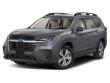Used 2024 Subaru Ascent Premium SUV