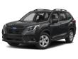 Used 2022 Subaru Forester  SUV