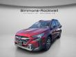 Used 2025 Subaru Outback Premium SUV