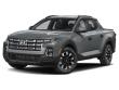 Used 2025 Hyundai Santa Cruz SEL Truck Crew Cab