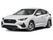 Used 2024 Subaru Impreza  5-Door