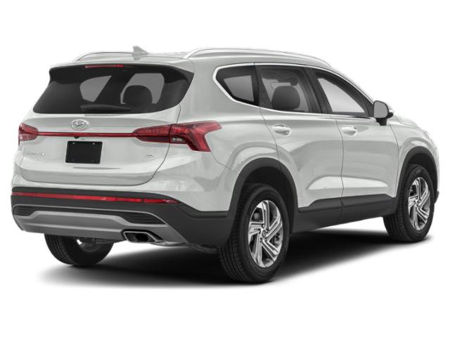 Used 2023 Hyundai Santa Fe SEL SUV