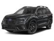 Used 2023 Subaru Ascent Onyx Edition Limited SUV