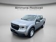  Ford Maverick