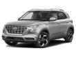 Used 2025 Hyundai Venue SEL SUV
