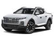 Used 2025 Hyundai Santa Cruz SEL Truck Crew Cab