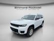 Used 2023 Jeep Grand Cherokee Limited SUV