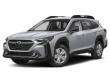 Used 2024 Subaru Outback  SUV