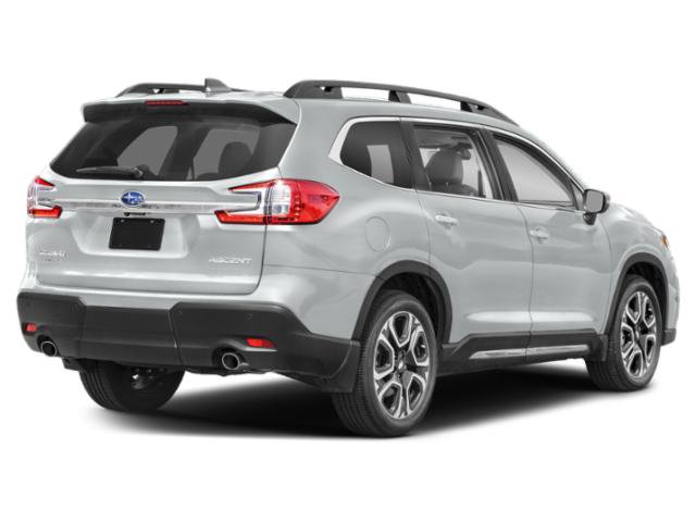 Used 2024 Subaru Ascent Limited SUV