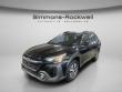 Used 2024 Subaru Outback Premium SUV