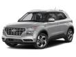 Used 2023 Hyundai Venue SEL SUV
