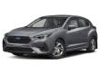 Used 2024 Subaru Impreza  5-Door