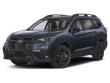 Used 2024 Subaru Ascent Onyx Edition SUV