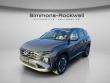 Used 2025 Hyundai Tucson SEL SUV