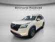 Used 2024 Nissan Pathfinder SV SUV