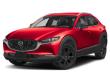 Used 2024 Mazda CX-30 2.5 S Select Sport SUV