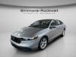 Used 2023 Honda Accord Sedan LX LX CVT