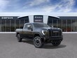  GMC Sierra 3500 HD
