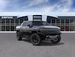  GMC HUMMER EV Pickup