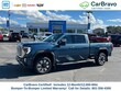  GMC Sierra 3500 HD