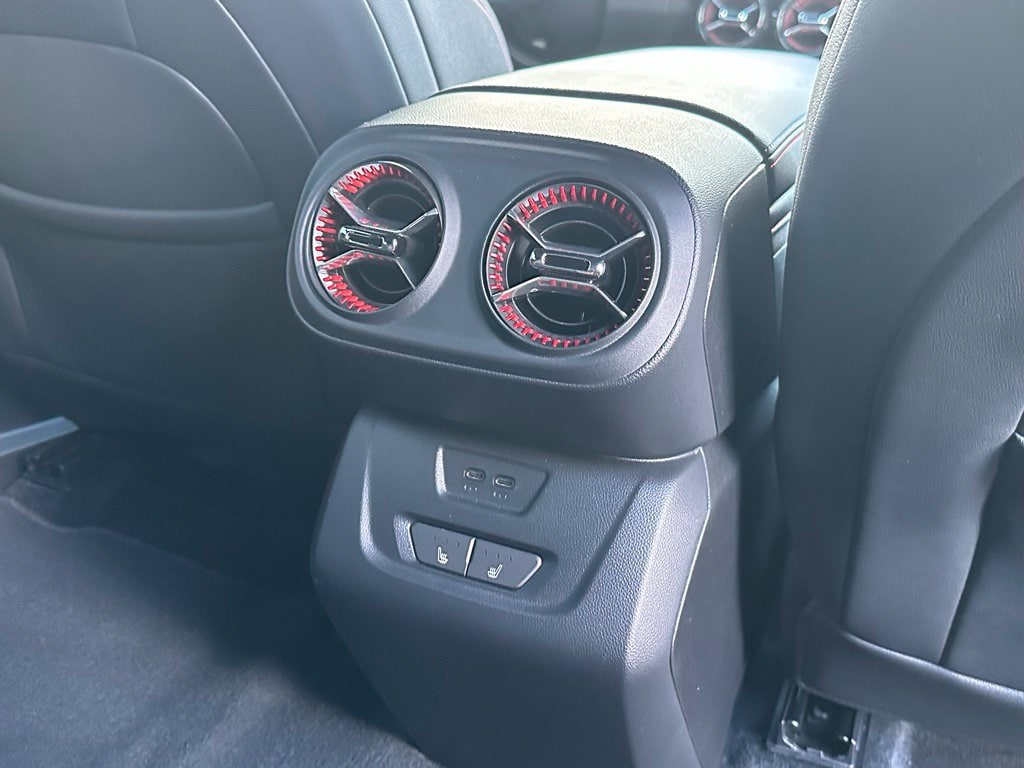2024 Chevrolet Blazer EV RS - Photo 23