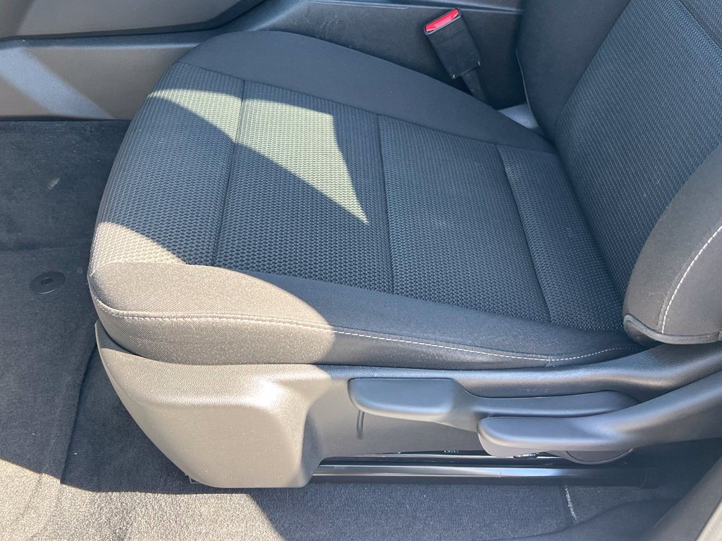 2024 Chevrolet Colorado LT - Photo 30