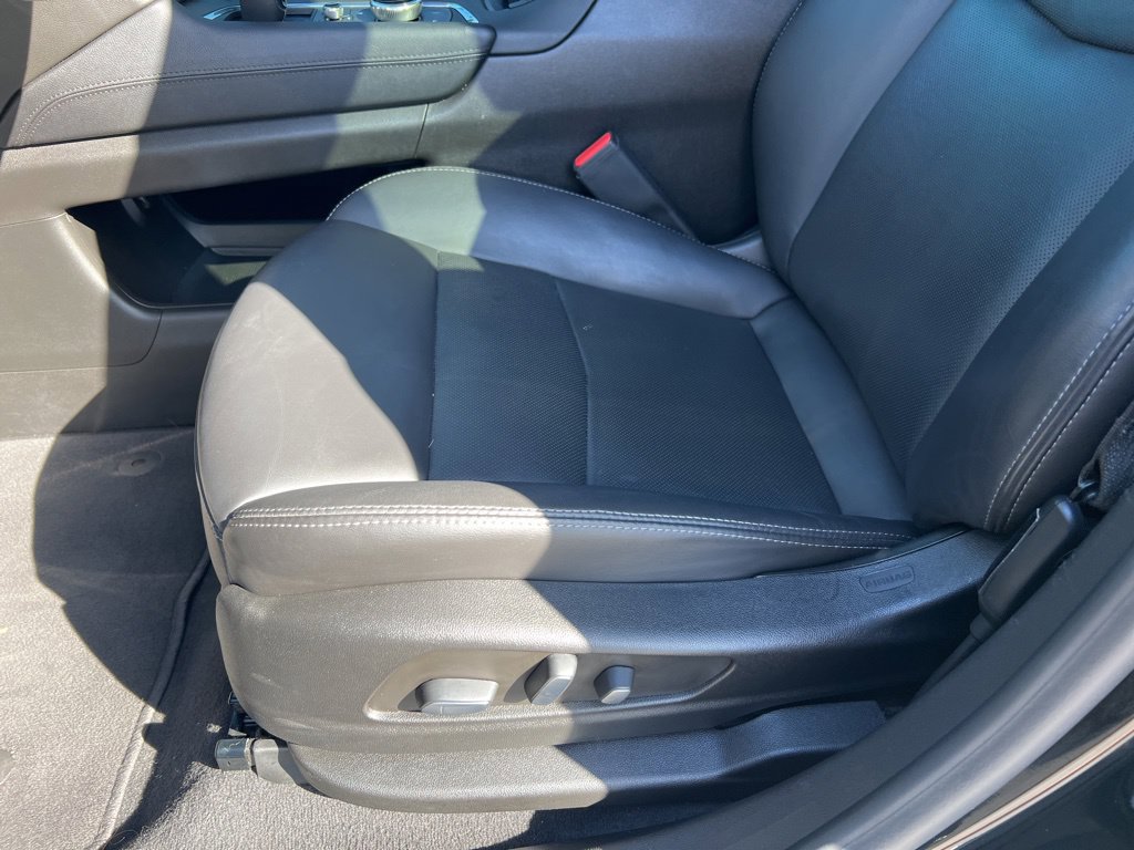 2023 Cadillac XT5 Sport - Photo 31