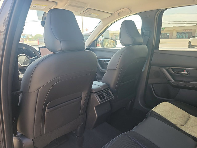 2026 Mazda CX-5 S Preferred - Photo 13