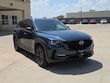  Mazda CX-50