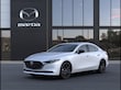  Mazda Mazda3 Sedan